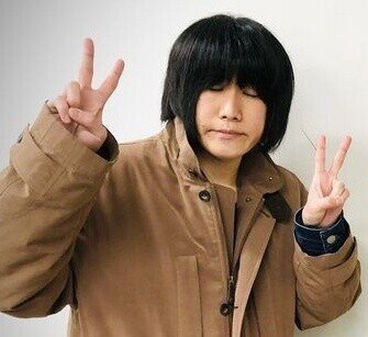 私の推し ランジャタイのあの人です 主食ちゃん Note