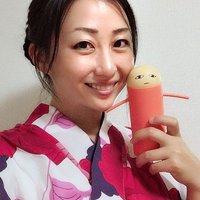 志真うたの歌笑生活 Note