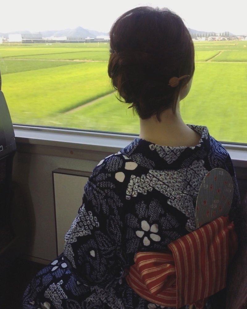 最近の赤いもの一覧 Postory Note 最近の赤いもの一覧 Postory Note