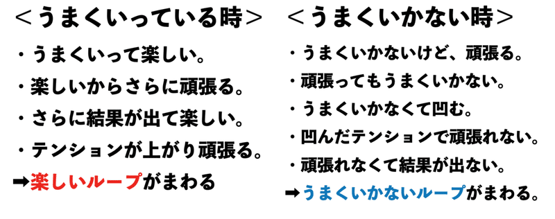 スクリーンショット 2022-04-02 23.43.44