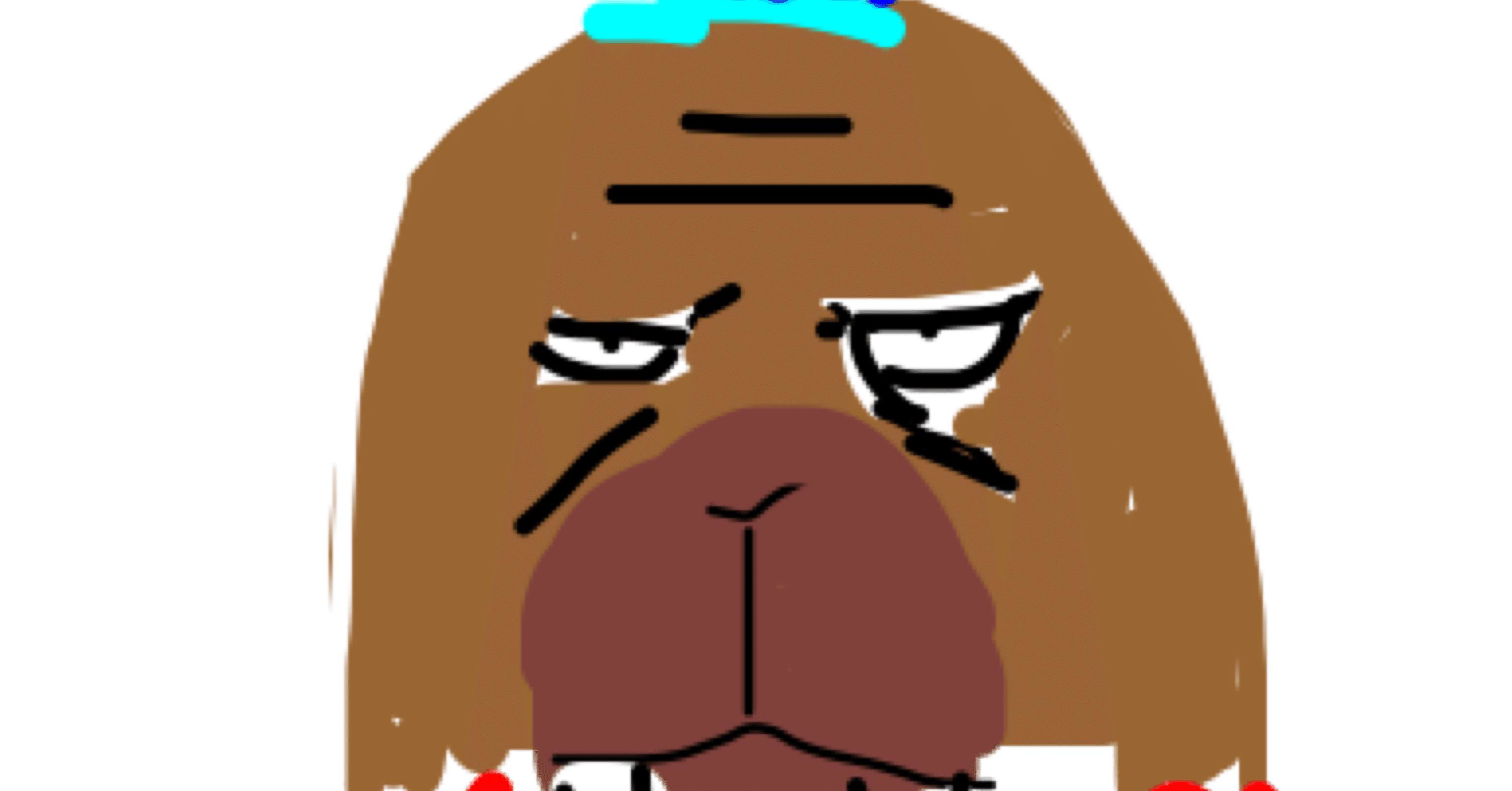 映画 オッドタクシー イン ザ ウッズ を観ながら考えたこと 炊飯器 Note