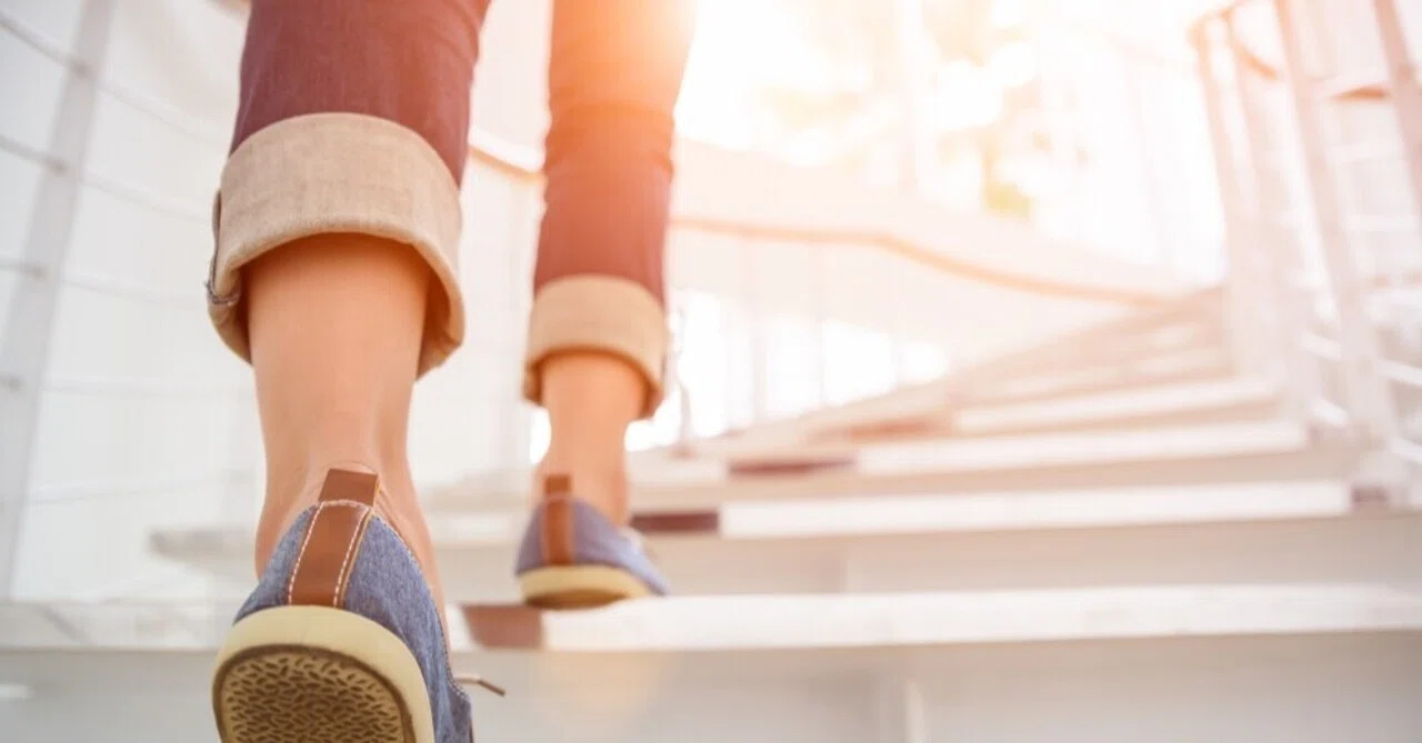 1日1％の成長が人生を変える｜フォレスト出版