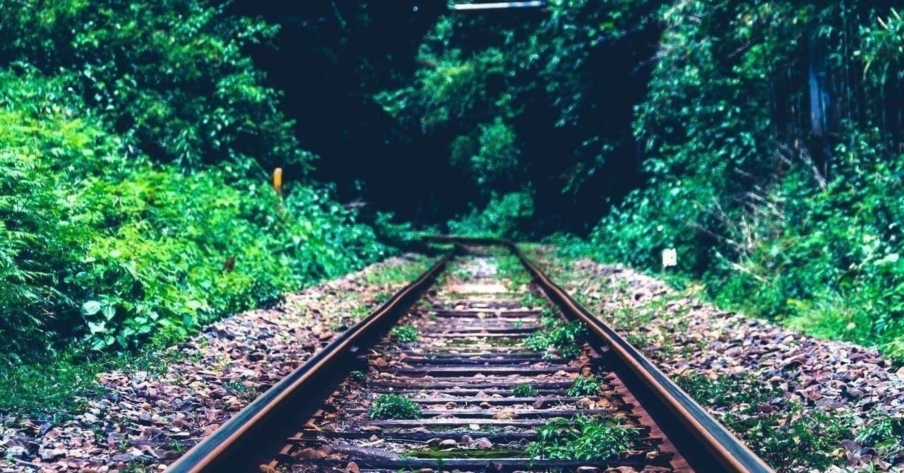 東進】『直前必勝講座 世界史～テーマ史編～ 斎藤整先生 第1講授業