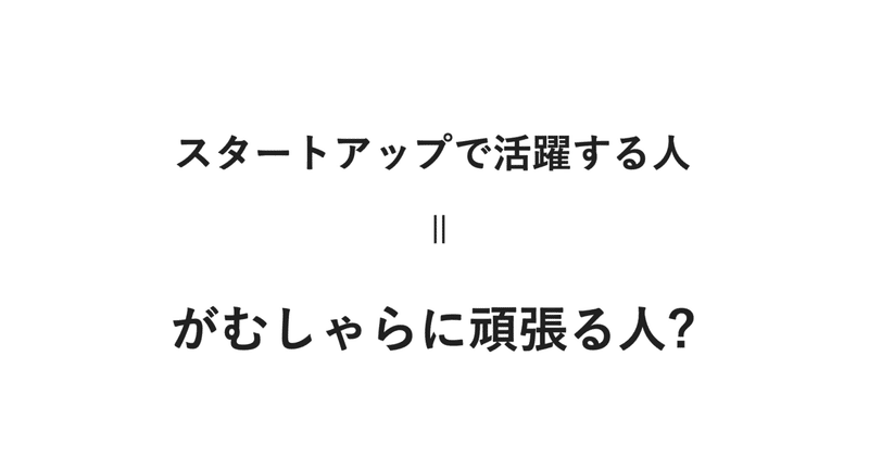 スクリーンショット 2022-04-03 1.30.21