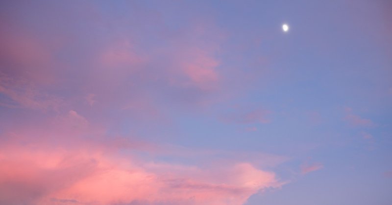 イメージどおりに夕暮れの色を撮りたいならホワイトバランスを設定しよう ハタモト Note イメージどおりに夕暮れの色を撮りたいならホワイトバランスを設定しよう ハタモト Note