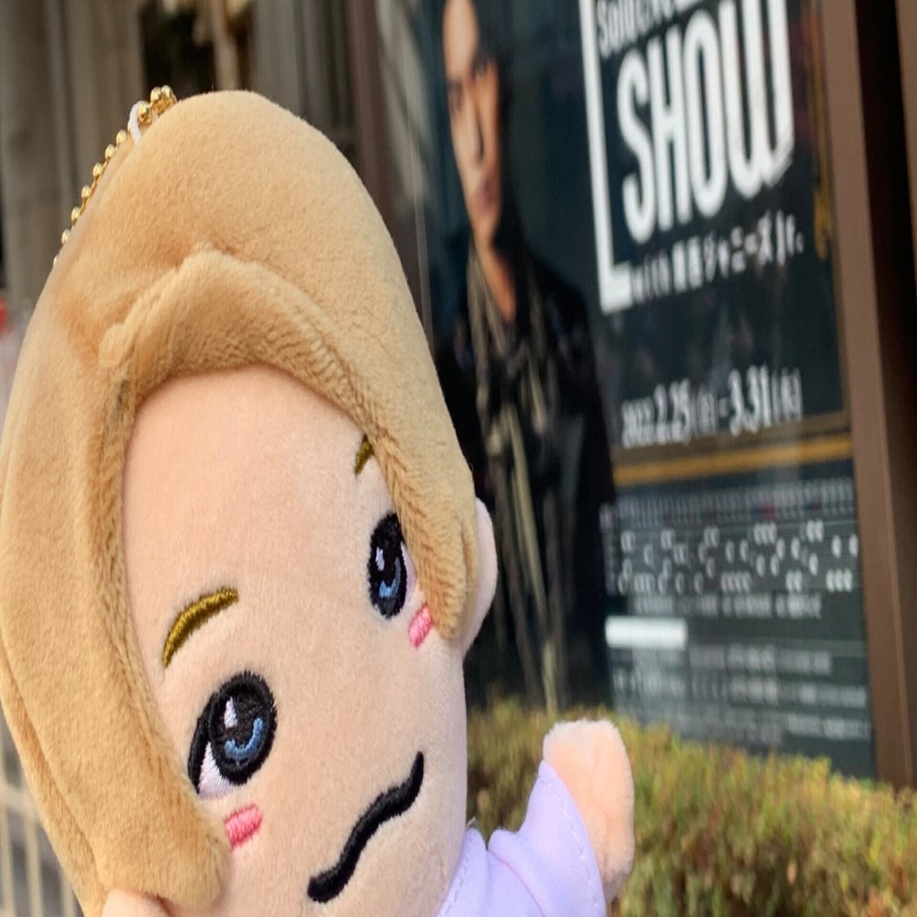 正門ソロコン vlog⌇正門良規Solo Live SHOW with 関西ジャニーズJr. in大阪