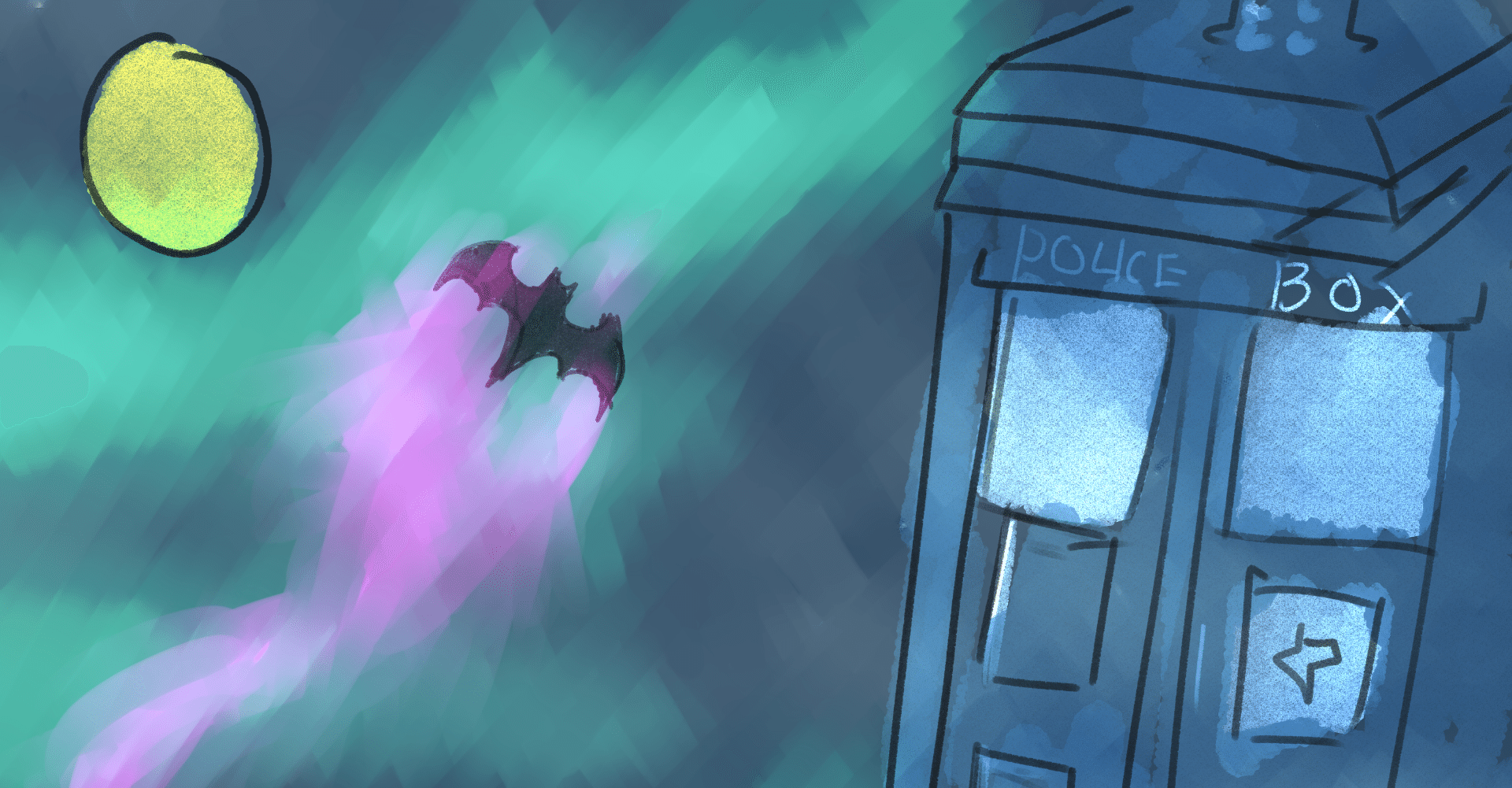 SHINEOFI ゴシックホーンヘッドバンド - リアルなシミュレーション 悪魔の角 魔女 吸血鬼 デーモン ヘッドピース, image size:1920x1001