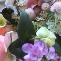 フランスで花修行 ３ 学校を選んだらまず何からはじめるか Maison Doue Note