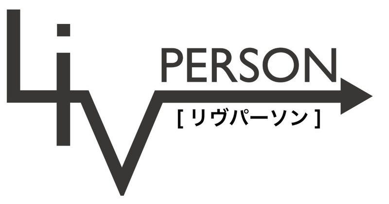 スクリーンショット_2018-08-22_12