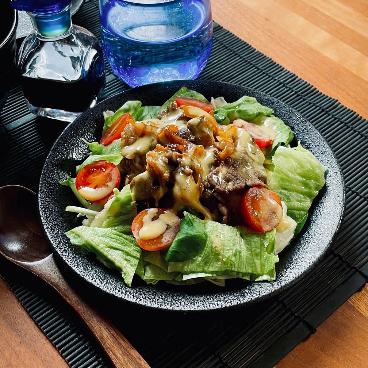 画像15
