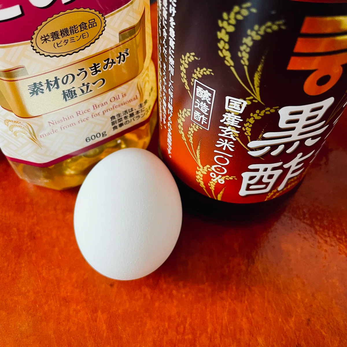 画像16