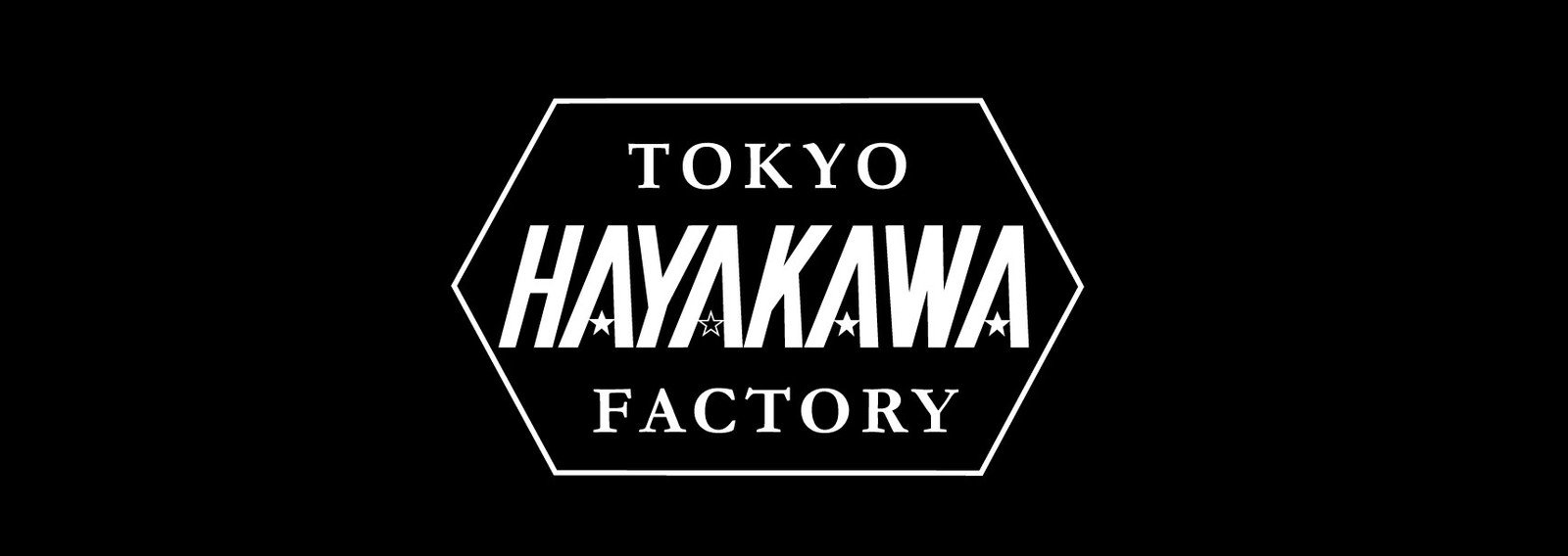 Hayakawa Factory 19 07 Hayakawa Books Magazines B Hayakawa Factory 19 07 Hayakawa Books Magazines B