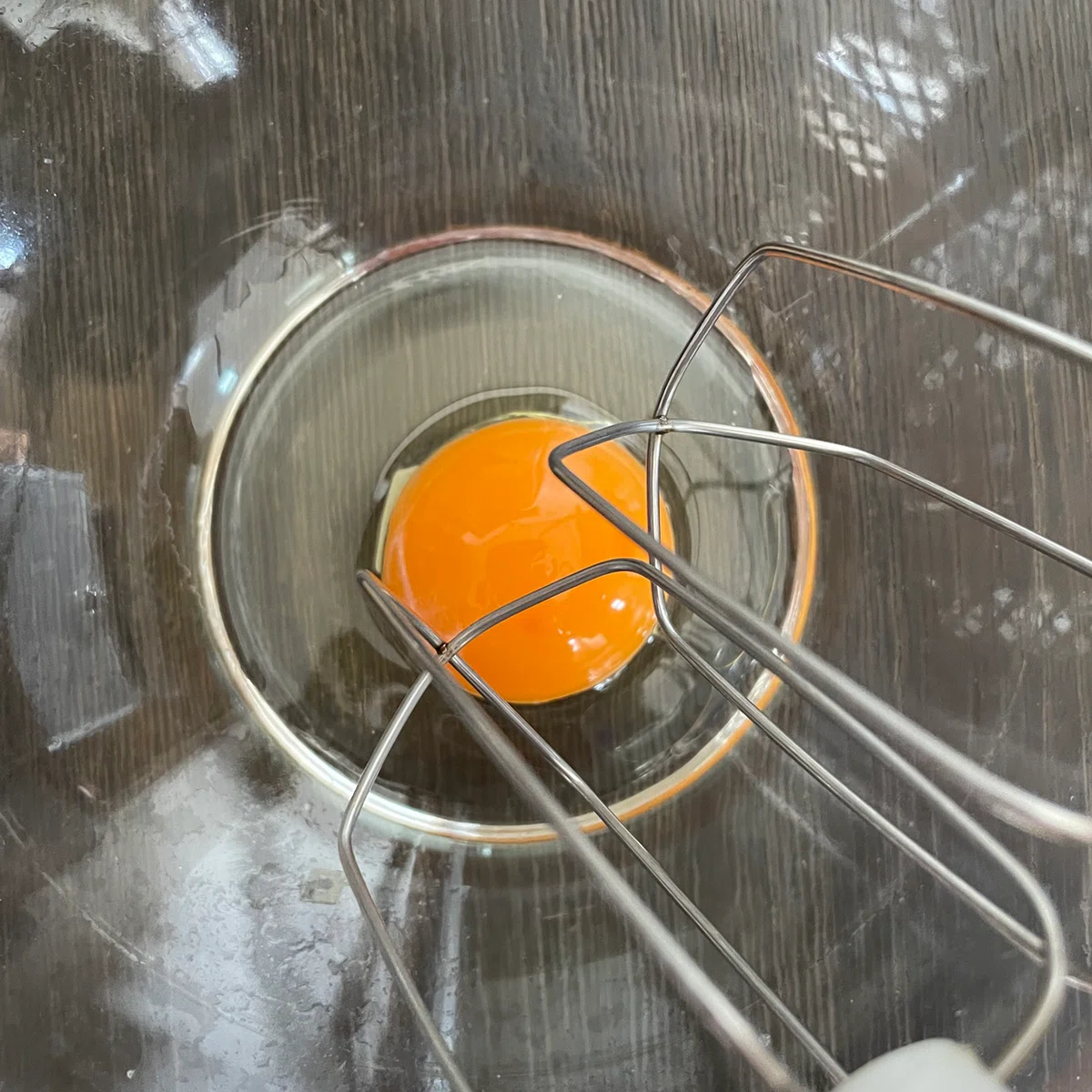 画像18