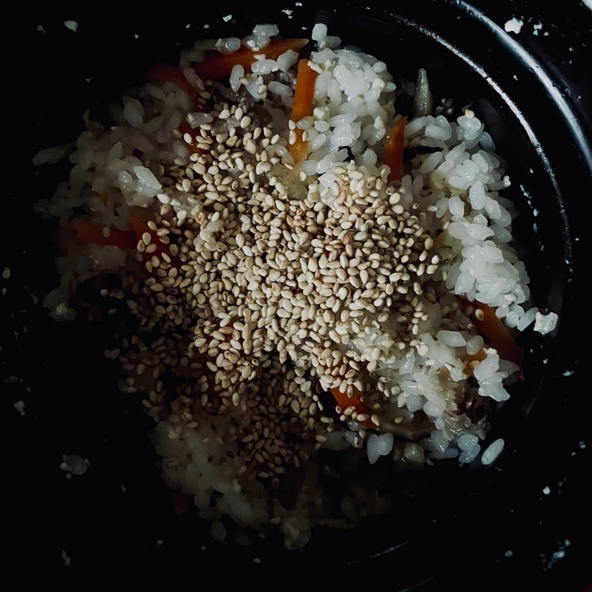 画像17