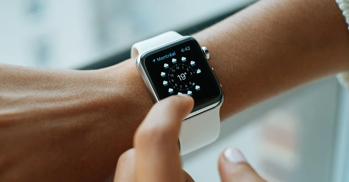 Apple Watch 強けれ Series 10 42 46 バンドPLYカーボン 売買された 