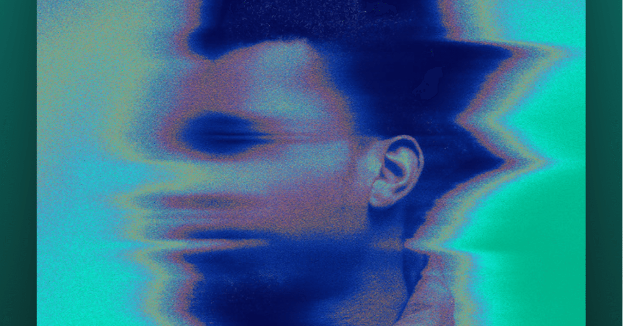 最悪な世界と解しがたい信仰について(Denzel Curry「Melt My Eyez See