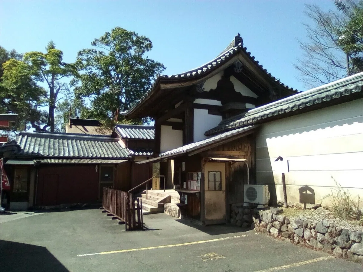 画像1