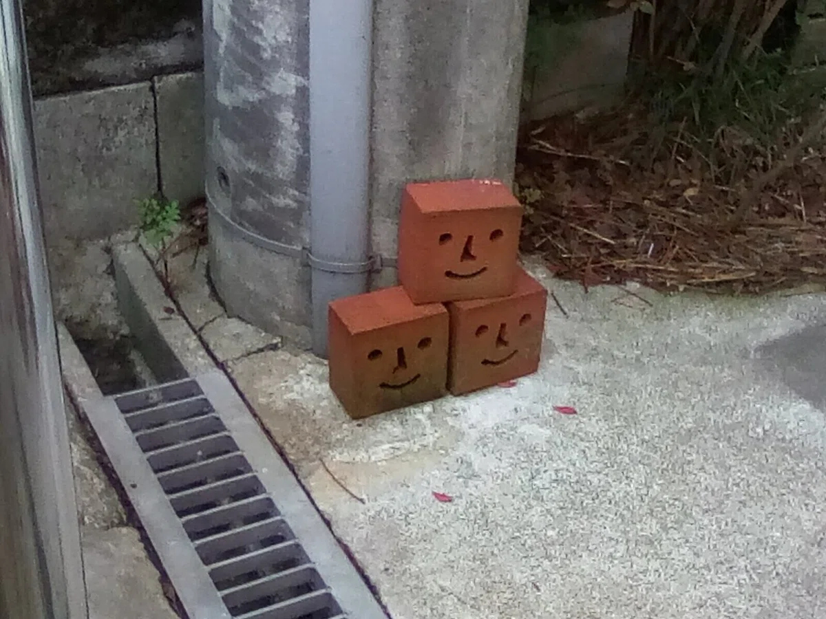 画像2