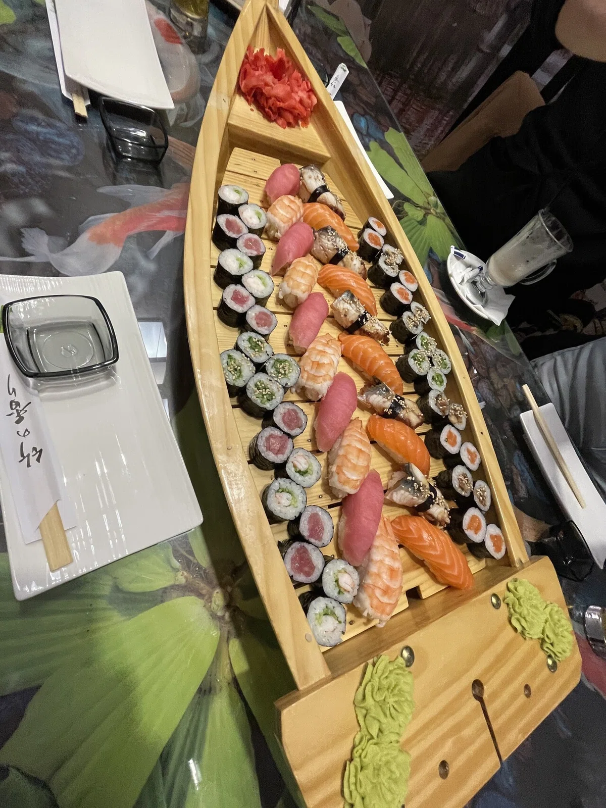画像13