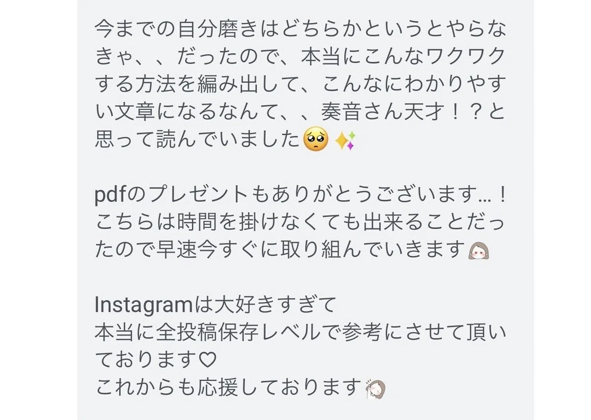 画像14