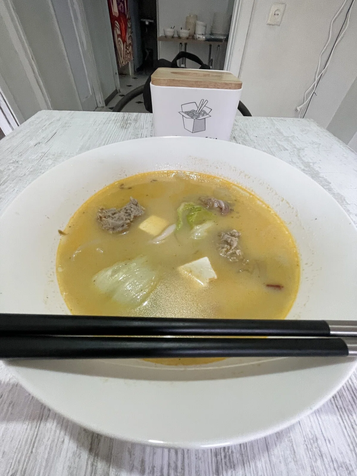 画像14