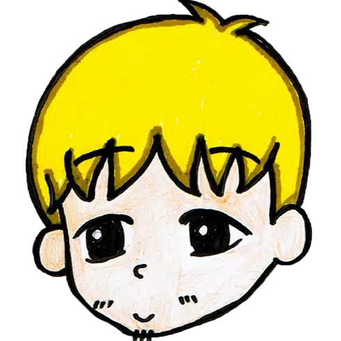 mutaアニソン演奏ノート