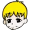 mutaアニソン演奏ノート