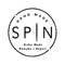spinsewing