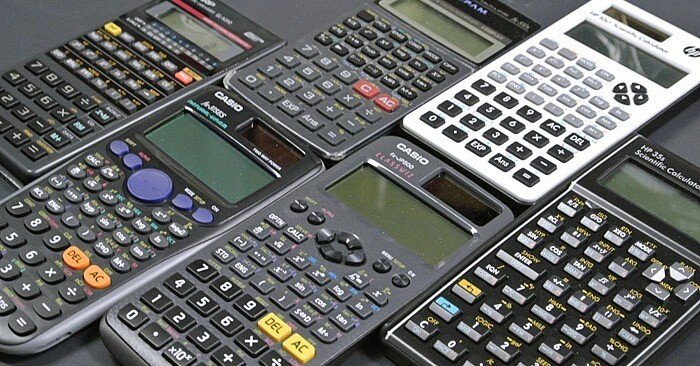 9b7edc525bd7d99bed315e0812bf3b 9b7edc525bd7d99bed315e0812bf3b