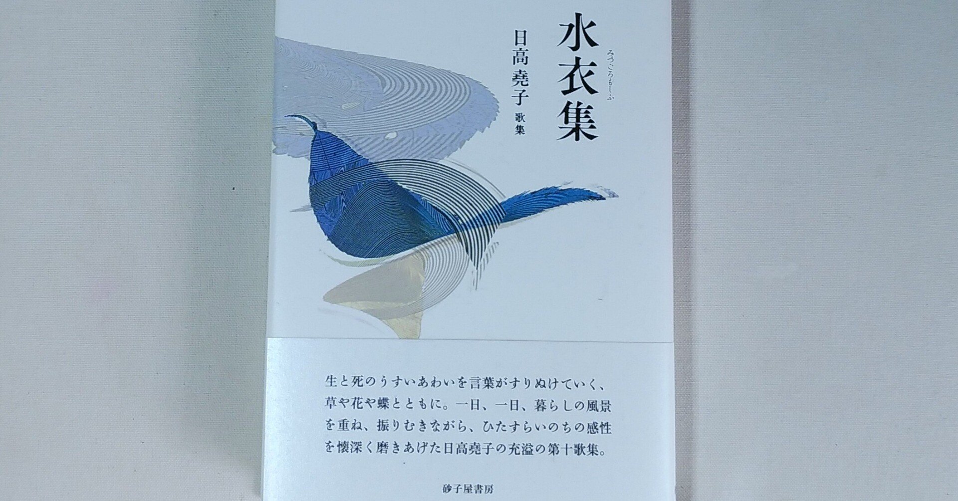 c7f66e7a1e43b302afccef7fd51935