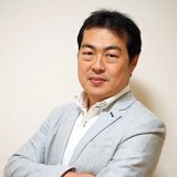荒川 豊 (Yutaka Arakawa)