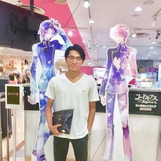 聖地巡礼が成功しているのは一握り 成功の鍵はアニメじゃなかった 夏休みの自由研究 聖地巡礼編 ユーマ Note 聖地巡礼が成功しているのは一握り 成功の鍵はアニメじゃなかった 夏休みの自由研究 聖地巡礼編 ユーマ Note