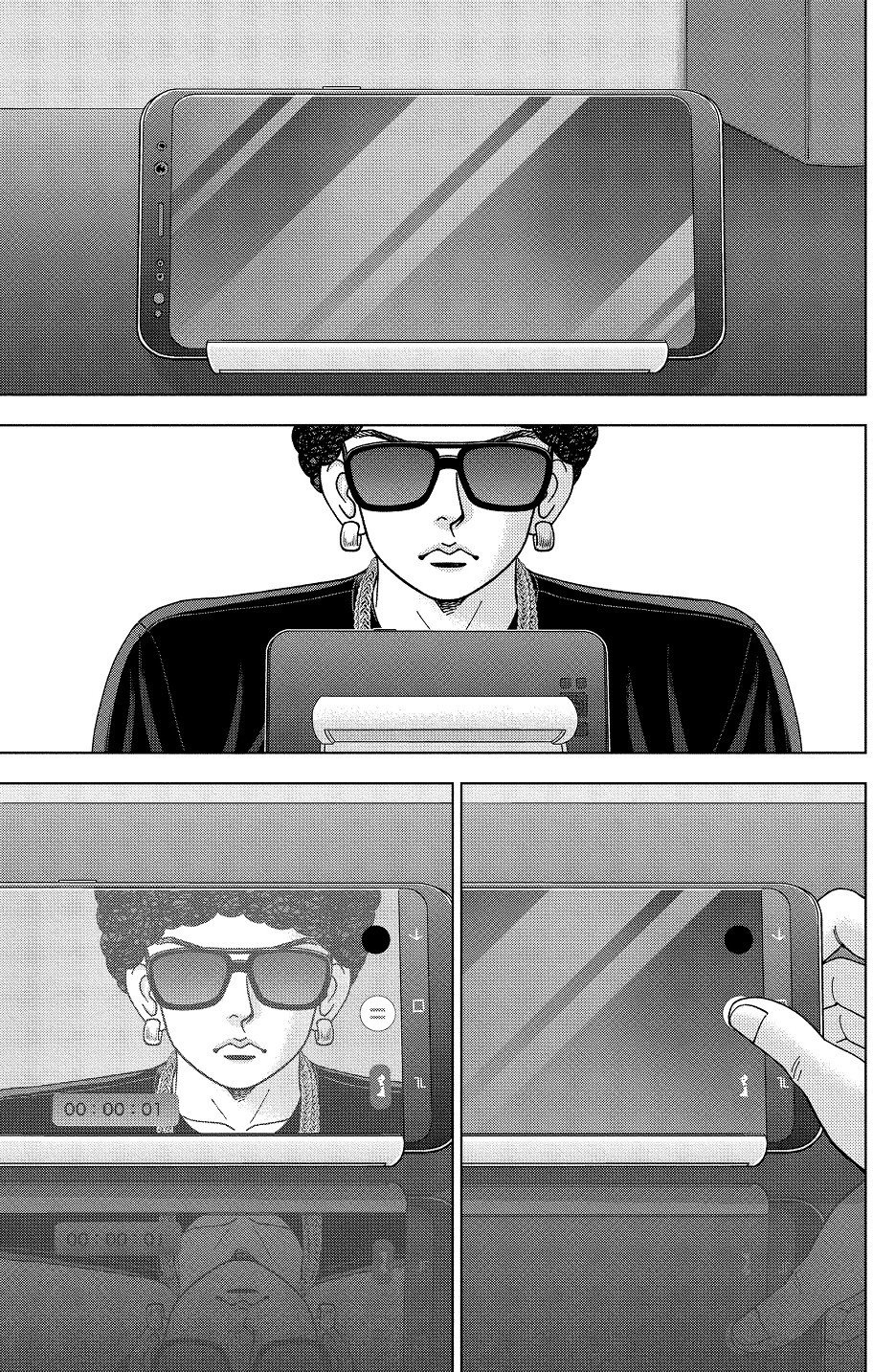 漫画 ドラゴン桜2 第27話 新しい先生 学び方を学べ ドラゴン桜公式メルマガvol 38 ドラゴン桜 三田紀房 公式note Note 漫画 ドラゴン桜2 第27話 新しい先生 学び方を学べ ドラゴン桜公式メルマガvol 38 ドラゴン桜 三田紀房 公式note Note