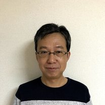 ケンコン Note ケンコン Note