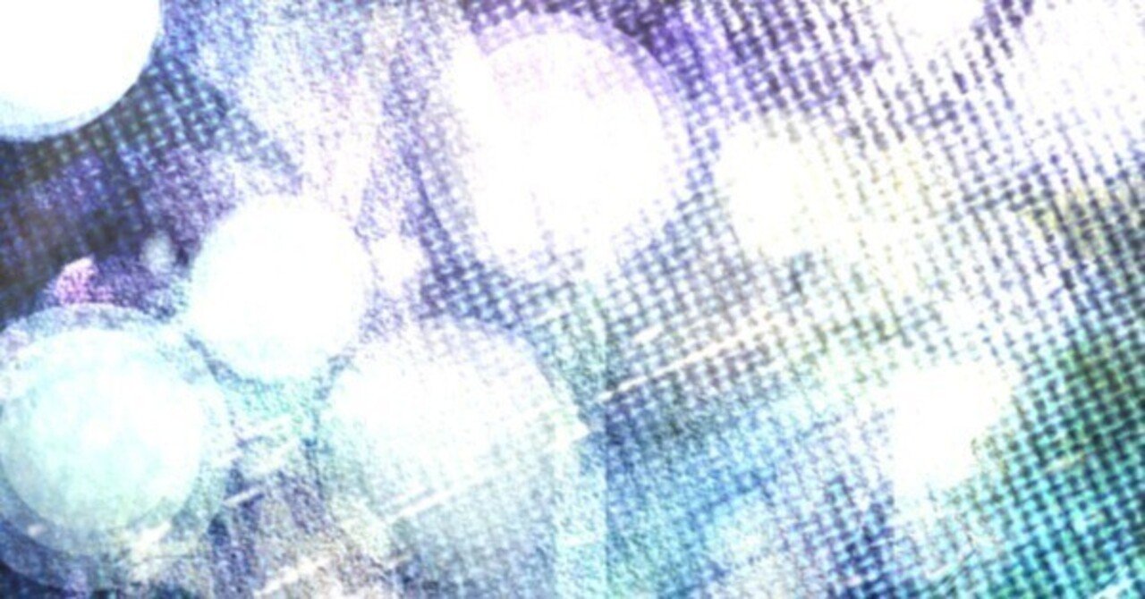 2024年更新】ナカノは4番（nakano4）ここでも聞ける曲まとめ