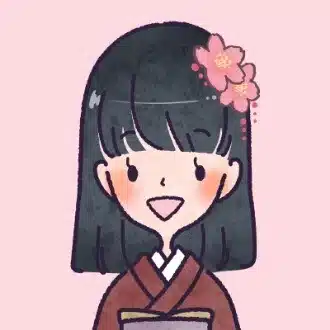 旭山 リサ