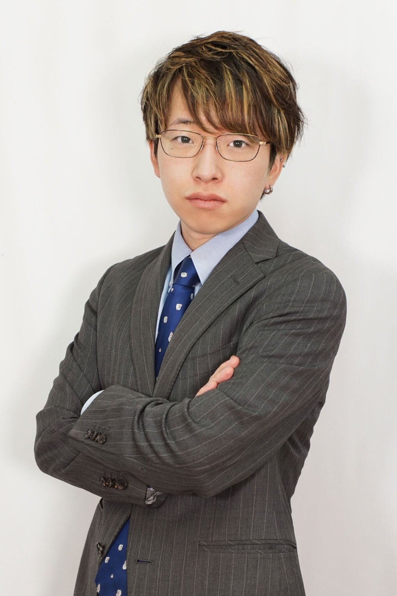 ささぼーファミリー調査メモ｜おぺらひぎつね