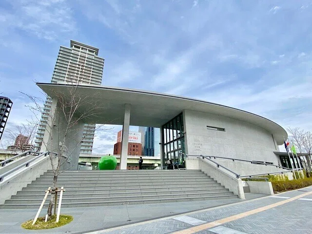 画像5