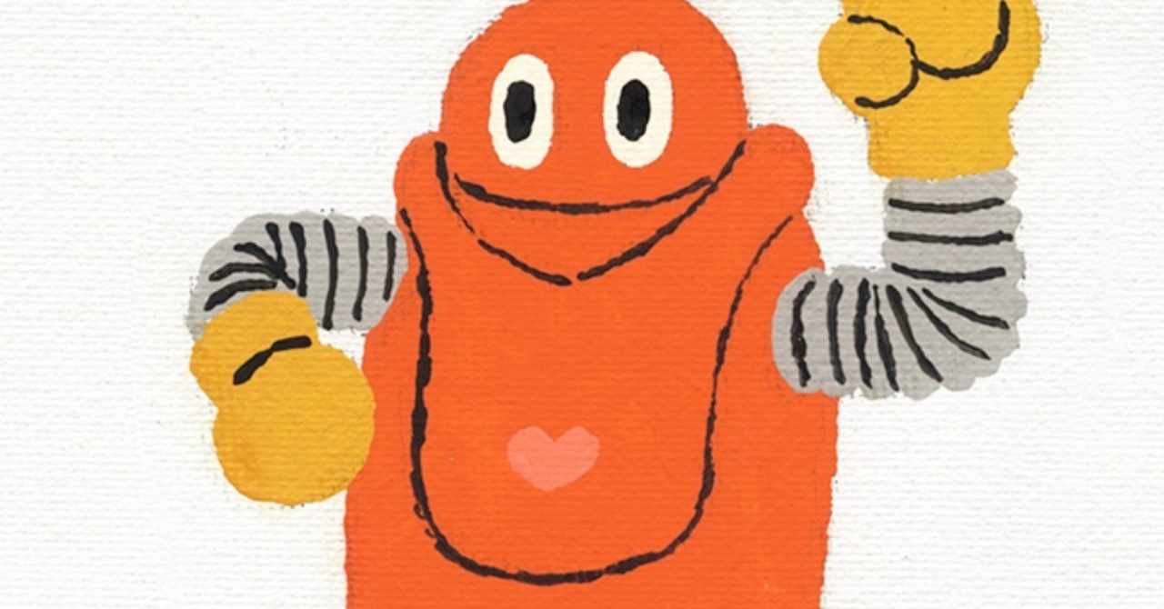 昆虫キャンプ の新着タグ記事一覧 Note つくる つながる とどける