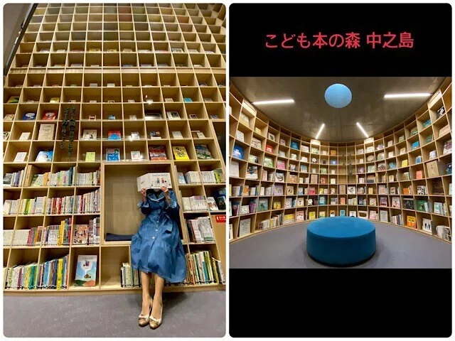 画像9