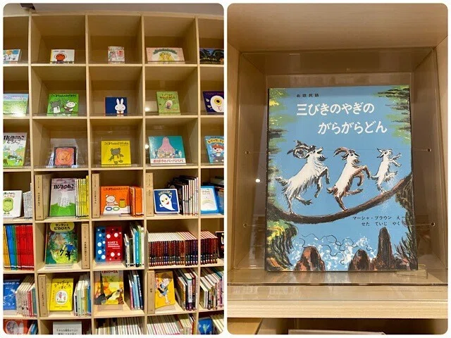 画像10