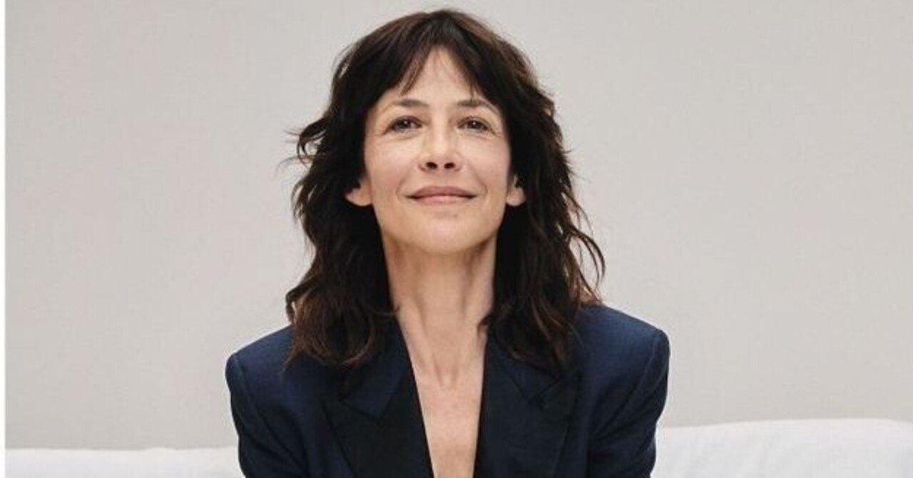 記念日 ソフィーマルソー ビバソフィー 邦楽