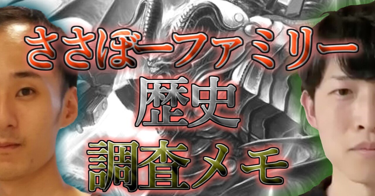 c04b84c52eabda800695b41eace17b