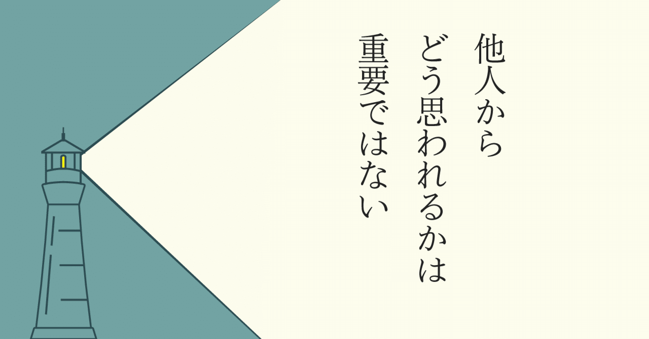 51KFgpLsA7L._AC_SY200_QL15_.jpg