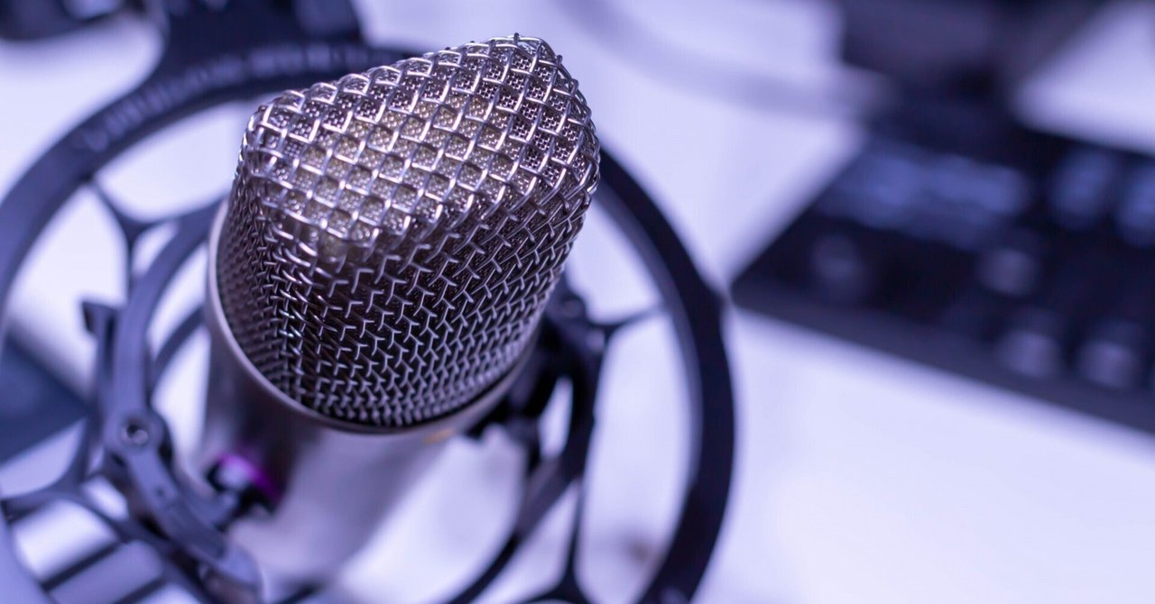 ハートスランプ二人ぼっち 音楽に寄せる愛2 若林明良 Note ハートスランプ二人ぼっち 音楽に寄せる愛2 若林明良 Note