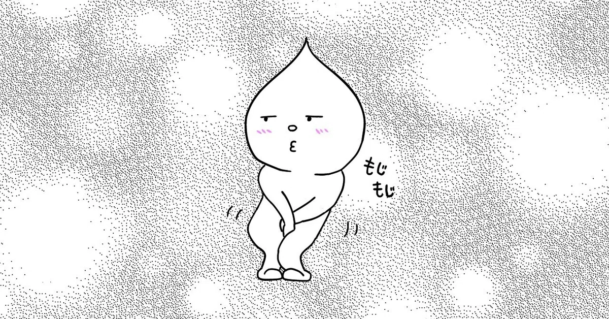 画像25