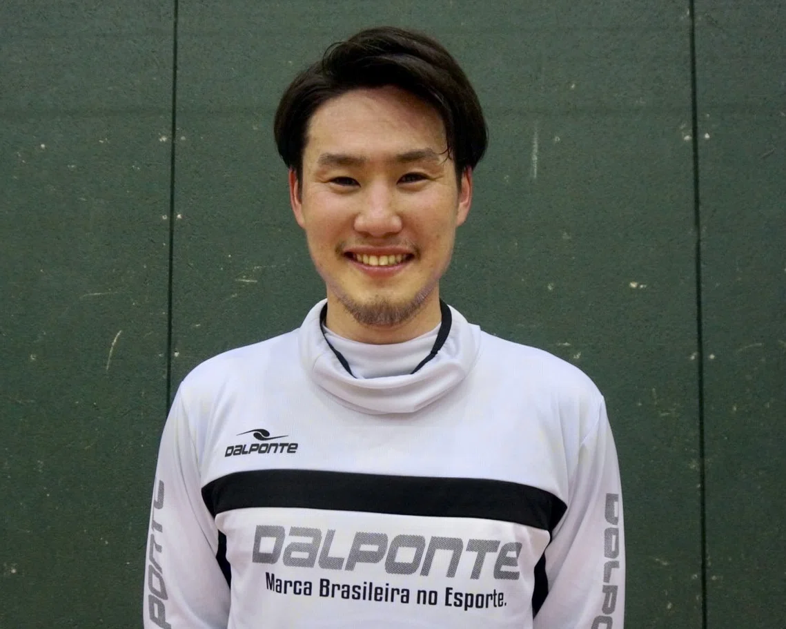 加藤翼氏テクニカルアドバイザー就任！｜ブレヴェラーレファントム