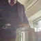 アンド_あらかき