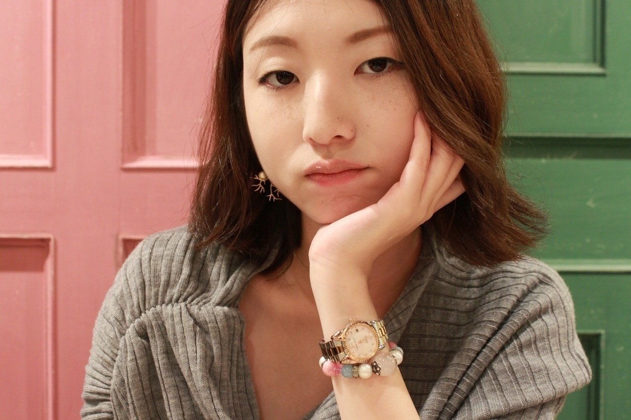 さえこさんといっしょ６ ひらりさ Note