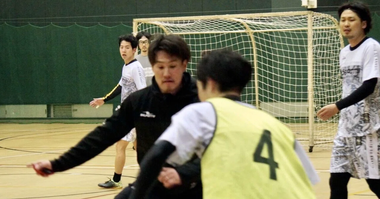 加藤翼氏テクニカルアドバイザー就任！｜ブレヴェラーレファントム